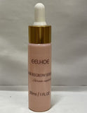 EELHOE Hair Dense Essence Hair Anti-hair Loss And Hair Fixation Nutrition