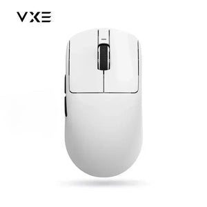 Vgn Vxe Dragonfly R1 ProMax Gaming Mouse Bluetooth Mouse Rechargeable