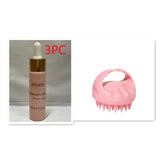 EELHOE Hair Dense Essence Hair Anti-hair Loss And Hair Fixation Nutrition