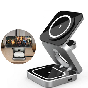 Wireless Charging  Stand
